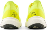 New Balance CHAUSSURES HOMMES FUELCELL